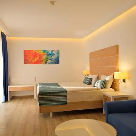 Garcia & Hotel