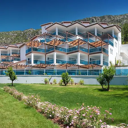 Hotel Garcia &