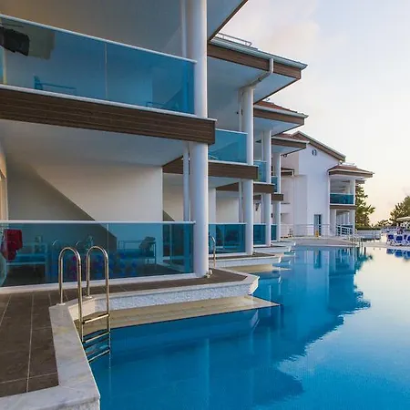 Hotel Garcia &