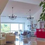 Garcia & Hotel Oludeniz