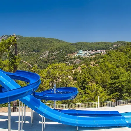 Garcia & أولدينيس