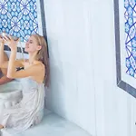 Garcia & فندق 5*