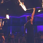 Garcia & فندق أولدينيس