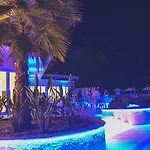 فندق Garcia &